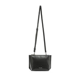 Everly Convertible Belt Bag