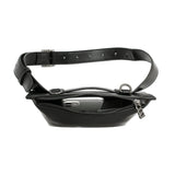 Everly Convertible Belt Bag