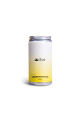 Eve Bliss Functional Recovery Soda 250ml