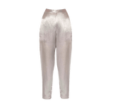 Sophie Beige Pants – Women’s Tailored Beige Trousers