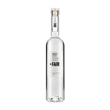 FAIR Quinoa Organic Vodka