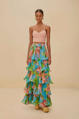 Tank 342186 Blush-Pink
