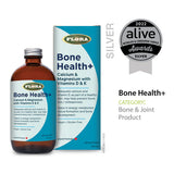 Flora Bone Health+ 236ml