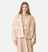 Jacket 14083_my Coat Juta