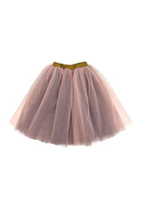 PRINCESS TUTU SKIRT