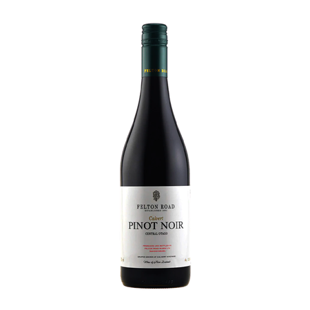 Felton Road Calvert Pinot Noir 2021