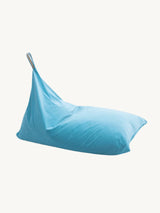 Beanbag - Blue｜Kids Beanbag