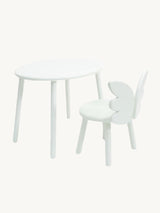 Butterfly Chair for Kids