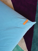 Beanbag - Blue｜Kids Beanbag