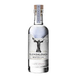 Glendalough Wild Winter Gin