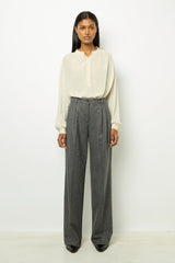 Trouser Dap23a321 Charcoal