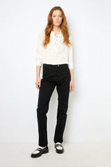 Jean Dap41a116 Black