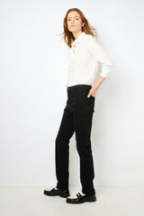 Jean Dap41a116 Black