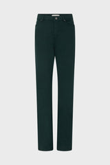 Jean Dap41a116 Green