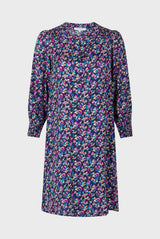Dress Dar29a172 Navy