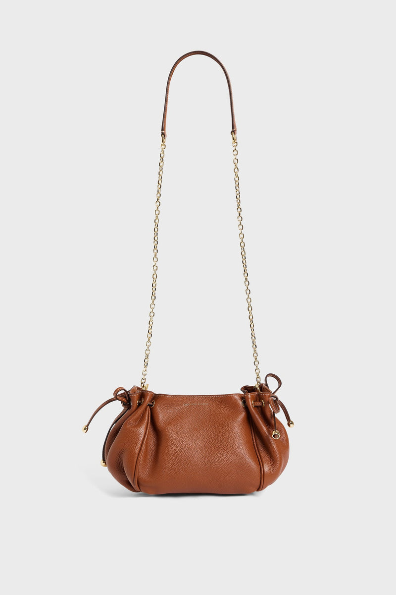 Bag Das07a424 Tan