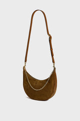Bag Das59y400 Amber
