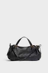 Bag Das61a424 Black