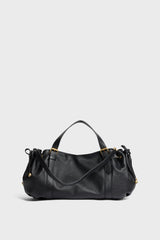 Bag Das61a424 Black