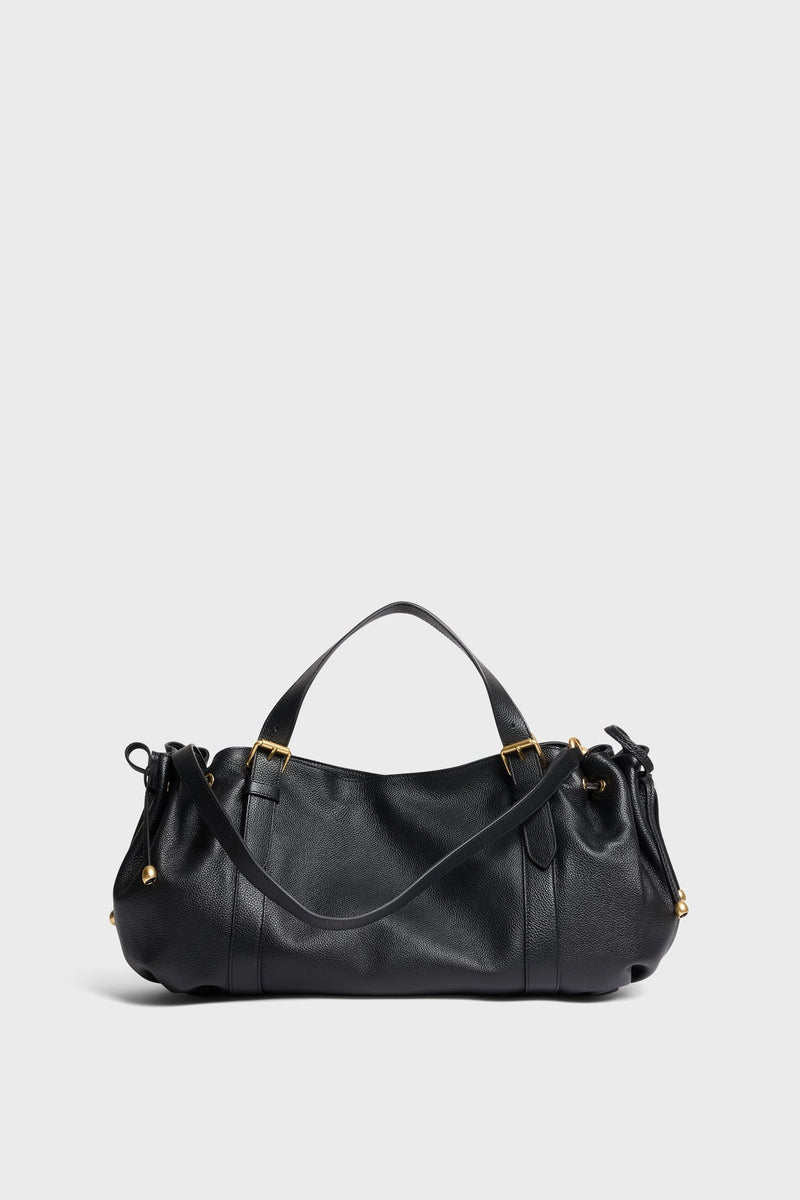 Bag Das61a424 Black