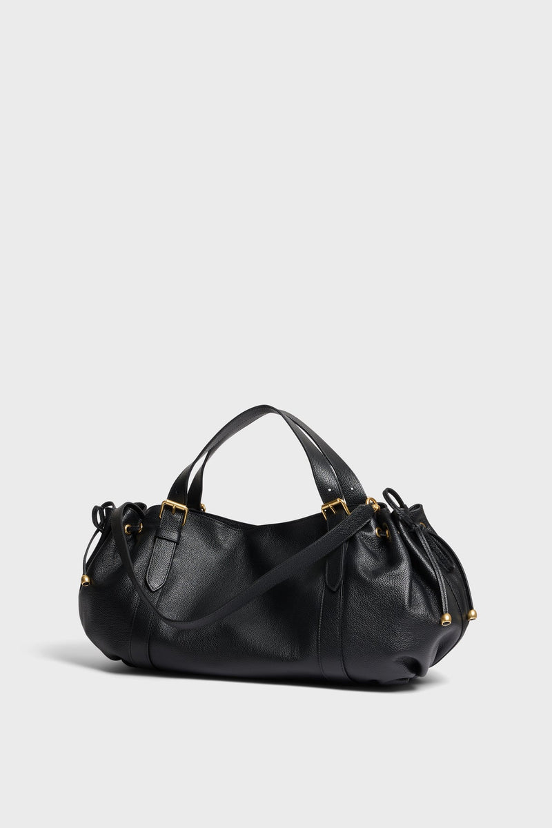 Bag Das61a424 Black
