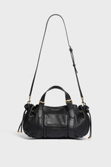 Bag Das67a428 Black