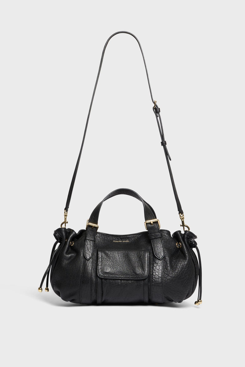Bag Das67a428 Black