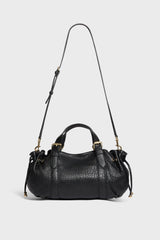 Bag Das67a428 Black