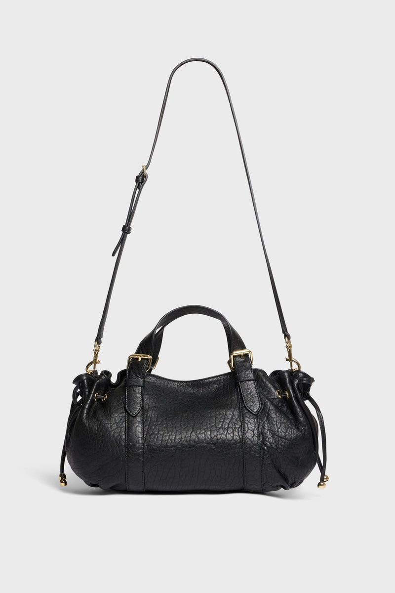 Bag Das67a428 Black