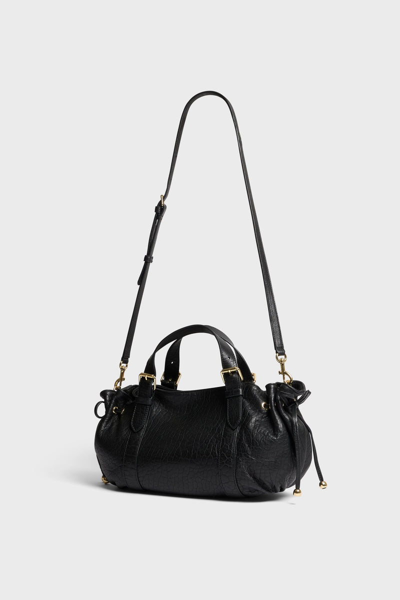 Bag Das67a428 Black