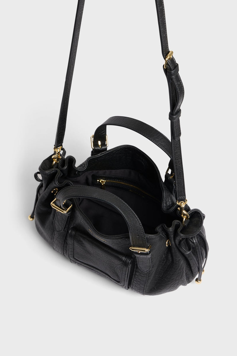 Bag Das67a428 Black