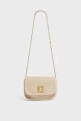 Bag Das71w436 Natural