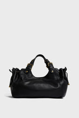 Bag Das84a420 Black