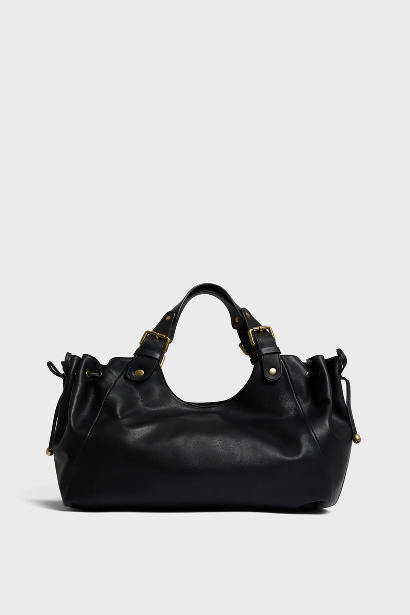 Bag Das84a420 Black