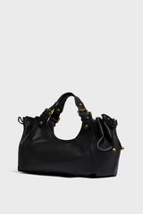 Bag Das84a420 Black