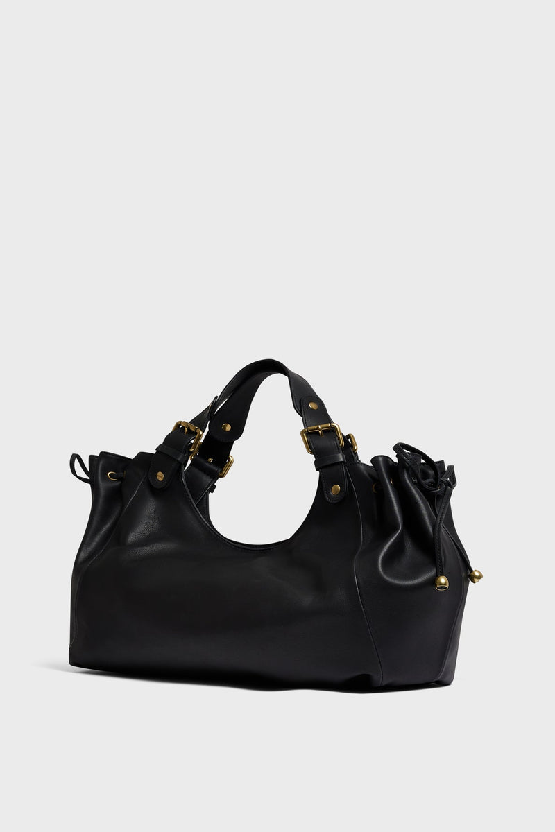 Bag Das84a420 Black