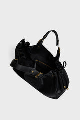 Bag Das84a420 Black