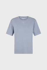 T-shirt Dat27a204 Blue