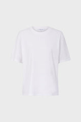 T-shirt Dat27a204 White