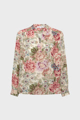 Blouse Armande Dcc47c171 Natural