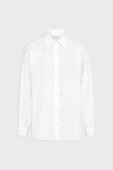 Blouse Alix Dcc51c140 White