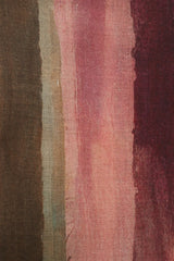 Scarf Rosalin Dch15c275 Rosewood