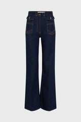 Jean Dcp01c322 Universe