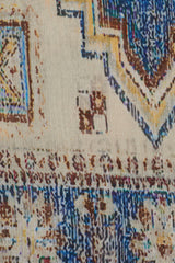 Scarf Ddh03d283 Sand