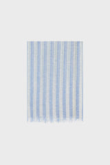 Scarf Ddh05d285 Bluesky