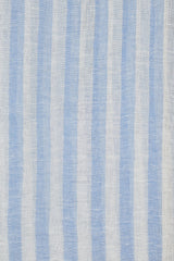 Scarf Ddh05d285 Bluesky