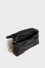 Bag Dys56y457 Black