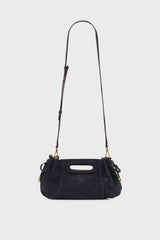Bag Dzs08w405 Universe