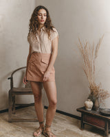 Shorts Jay Rose