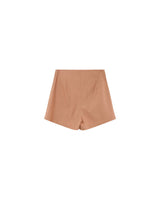Shorts Jay Rose
